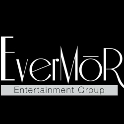EverMōR Entertainment Group