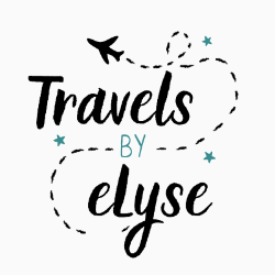 Travels by Elyse