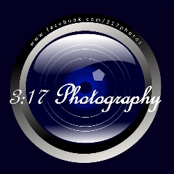 3:17 Photography