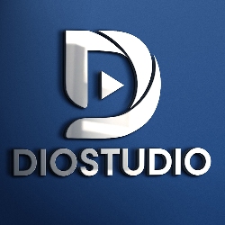 DiO Studio