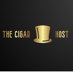 The Cigar Host