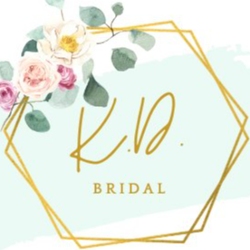 K.D. Bridal by KD Customs LLC