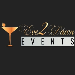 Eve2Dawn Events