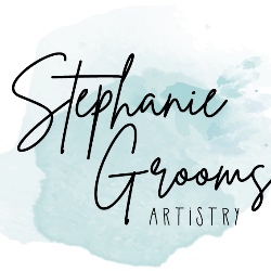Stephanie Grooms Artistry