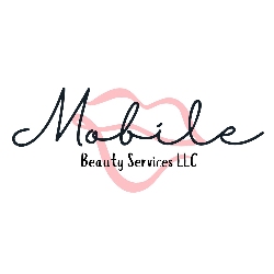 Mobile Beauty Services LLC is a NJ Wedding Vendor