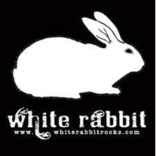 White Rabbit is a NJ Wedding Vendor