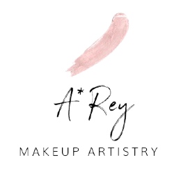 A*Rey Makeup Artistry is a NJ Wedding Vendor
