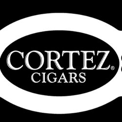 Cortez Cigars