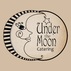 Under the Moon Catering
