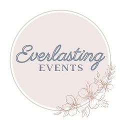 Everlasting Events is a NJ Wedding Vendor