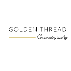 Golden Thread Cinematography is a NJ Wedding Vendor