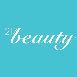 217 Beauty by Liz Gizelle LLC is a NJ Wedding Vendor