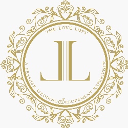 The Love Loft NJ is a NJ Wedding Vendor