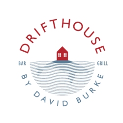 Drifthouse by David Burke