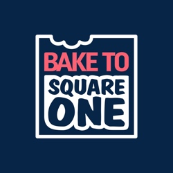 Bake To Square One