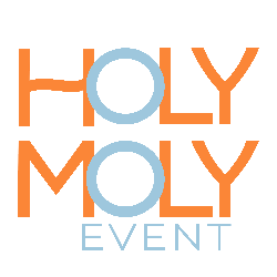 Holy Moly Event