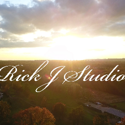 Rick J Studio