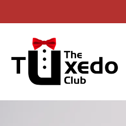 The Tuxedo Club is a NJ Wedding Vendor