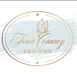 Tina Conway Designs is a NJ Wedding Vendor