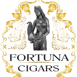 Fortuna Cigars is a NJ Wedding Vendor