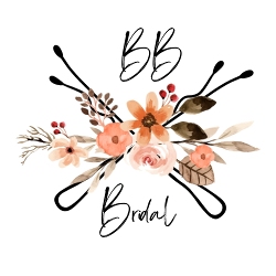 BB Bridal Hair & Makeup Design