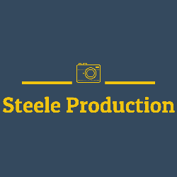 Steele Production