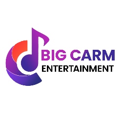 Big Carm Entertainment