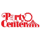 A Party Center