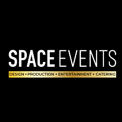SPACE Events is a NJ Wedding Vendor