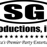 Steve Guillen Productions, Inc.