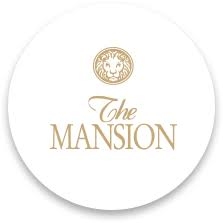 The Mansion on Main Street