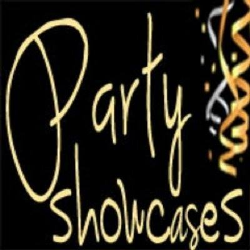 Party Showcases