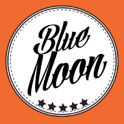 Blue Moon Video Productions