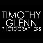 NJ Wedding Vendor Timothy Glenn Photographers, Inc. in West Orange NJ