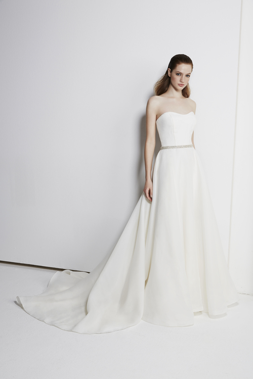 Spring Clearance Blow Out Bridal Sample Sale