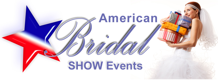 American Bridal Show At The Hilton Garden Inn Rockaway