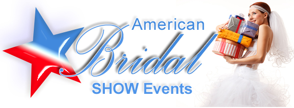 Atlantic City Bridal Expo at The Showboat Hotel