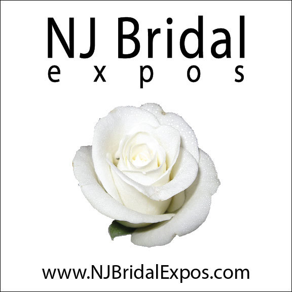 NJ Bridal Expos at The Conservatory