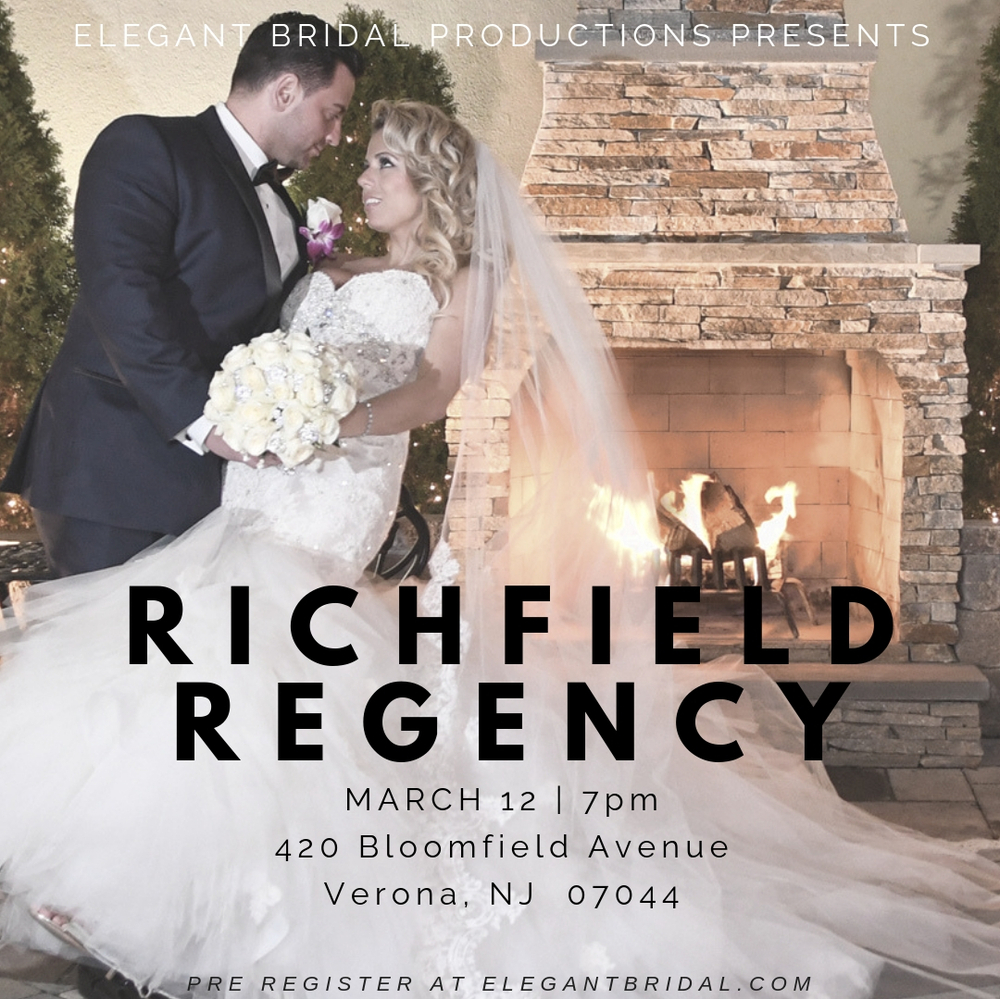 Richfield Regency