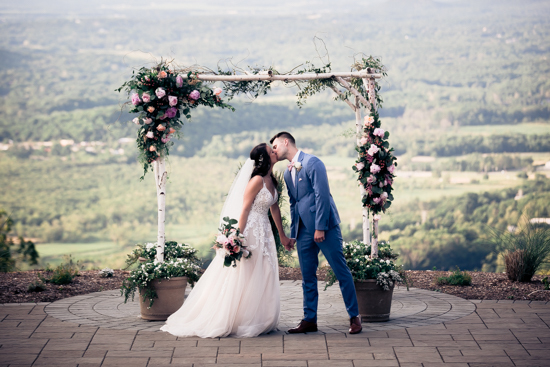 Money-Saving Tips for Booking Wedding Photography