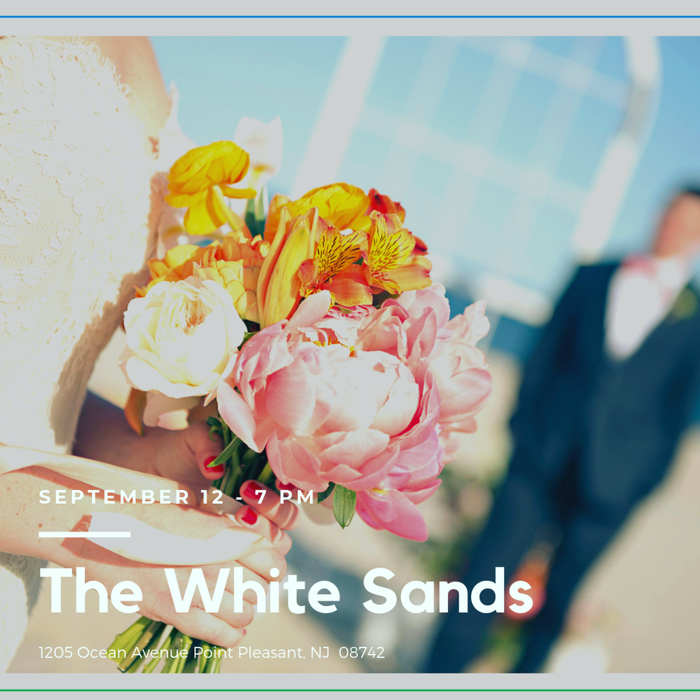 The White Sands Hotel & Resort