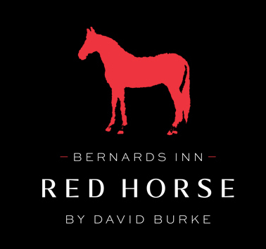 Bridal Open House by Red Horse by David Burke at the Bernards Inn