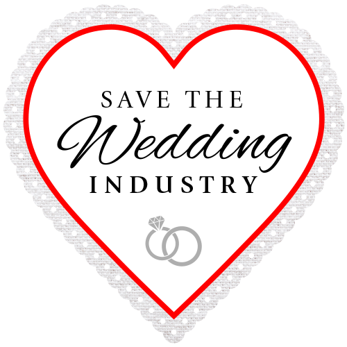 Take Action Now For The New Jersey Wedding Industry