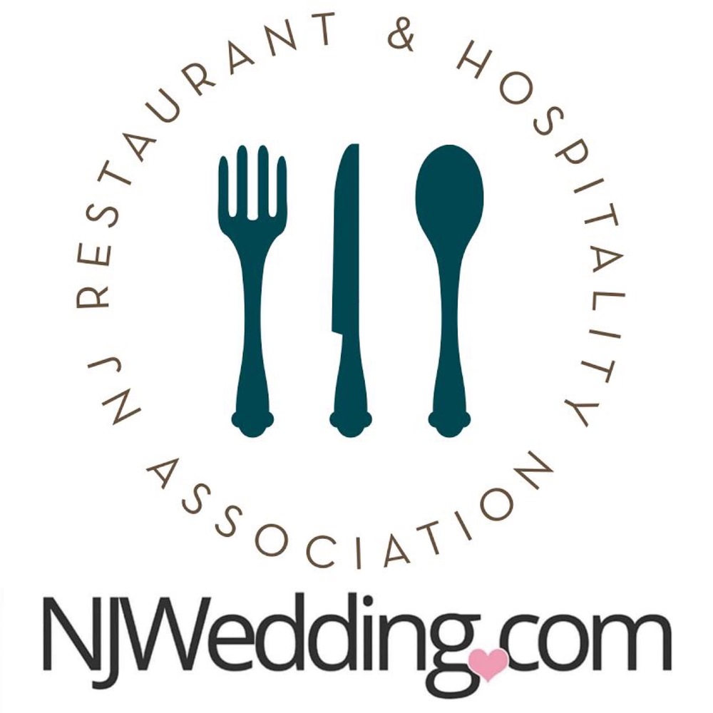 NJ Wedding Venues & Restaurants Ready To Host Upcoming Events