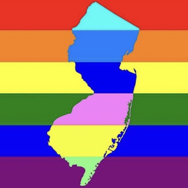 Governor Murphy Signs Legislation to Enshrine Marriage Equality into State Law