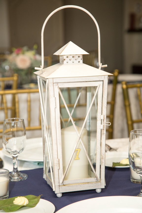 7 DIY Lighting Ideas to Illuminate Your Wedding | Enchanted Celebrations