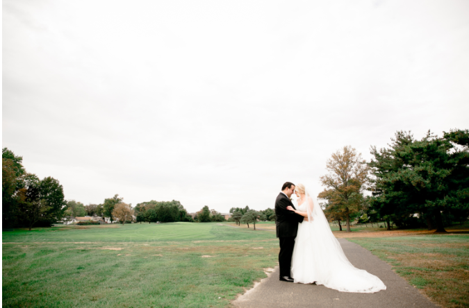 Valleybrook Country Club Wedding Photos and Videos