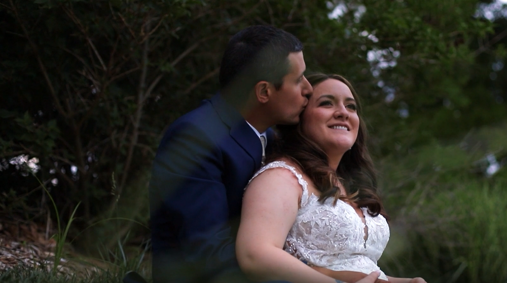 Beautiful Wedding Video By Our North Jersey Wedding Videographers