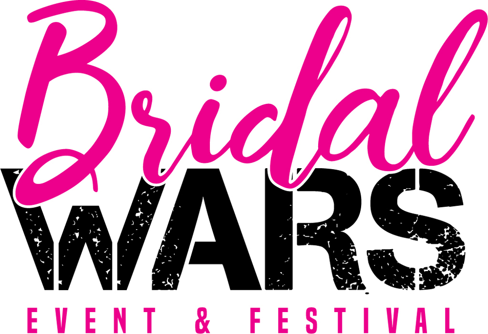 NJ Brides & Bridesmaids: Are You Ready For Bridal Wars New Jersey?