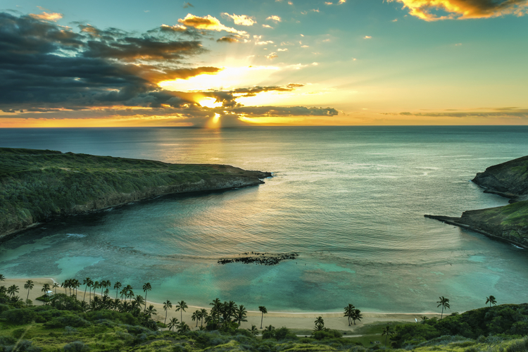 Which Hawaiian Island Is Right For You?